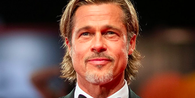 Setelah 8 Tahun, Brad Pitt Akhirnya Buka Suara soal Perceraian dengan Angelina Jolie