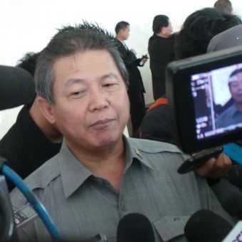 Harga Premium Batal Naik, APBN Akan "Ngos-ngosan"