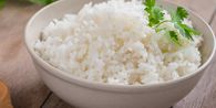 Bolehkah Penderita Diabetes Makan Nasi Setiap Hari?