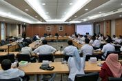Menyoal Konsep Taman Maju Bersama yang Jadi Janji Kampanye Anies-Sandi