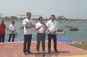 Indonesia Siap Selenggarakan Asian Games 2018