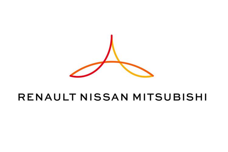 Aliansi 2022 : Renault, Nissan, dan Mitsubishi