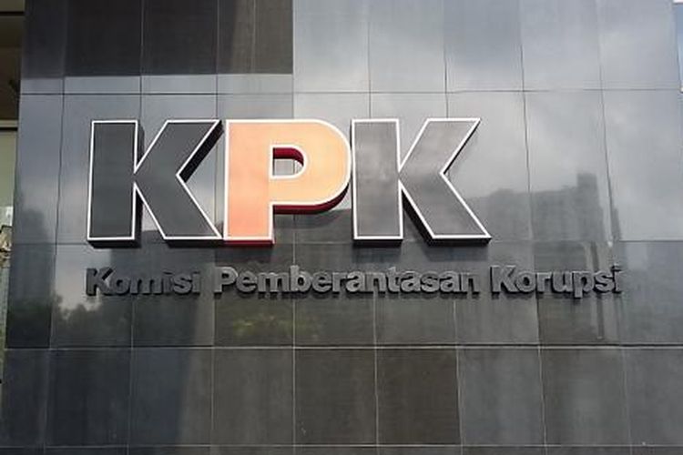 Kasus Wali Kota Pasuruan Gunakan Kata Sandi "Apel"