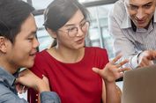 Belajar 'Big Data' Bermodal Excel? Bisa!