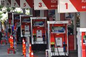 Wamen ESDM: Kelangkaan Premium dari Saba ng Sampai Merauke