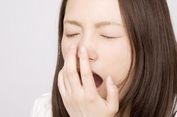 Alasan Kita Menguap, dan Mengapa Menguap Itu Menular