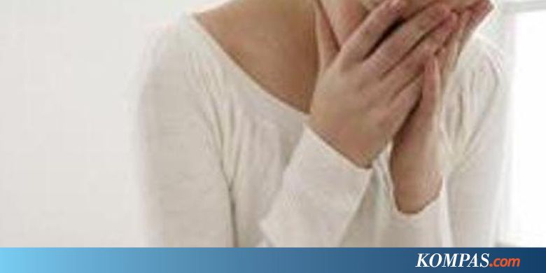 Bawa Lari Remaja Putri, Pemuda ini Ditangkap Polisi