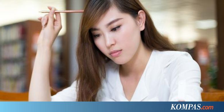 Resmi, BSI Jadi Universitas