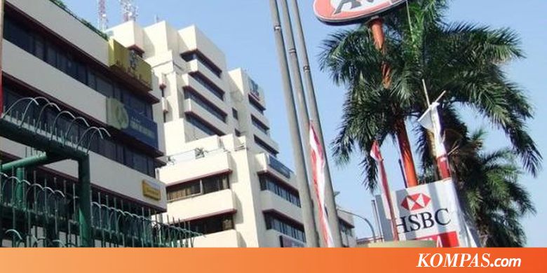 Ini Penyebab Turunnya Kejayaan ITC (II)