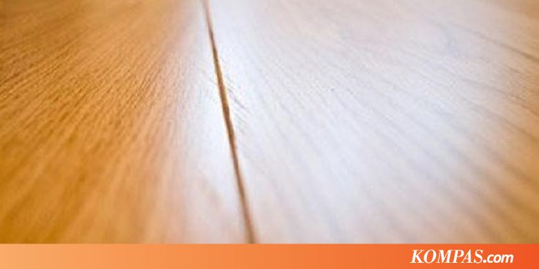 Mengenal "Solid Wood" dan Beragam Manfaatnya untuk Furnitur