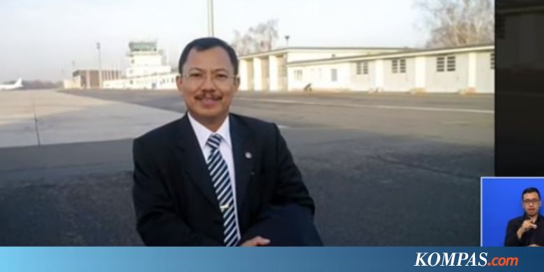 Kesan Mahfud MD yang Pernah "Dicuci Otak" oleh Dokter Terawan