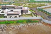 Khusus KPR, Astra Modern Land Juga Gandeng BCA