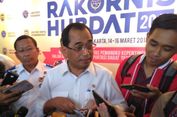 Ini Proyek Bandara dan Pelabuhan yang Ditawarkan ke Swasta