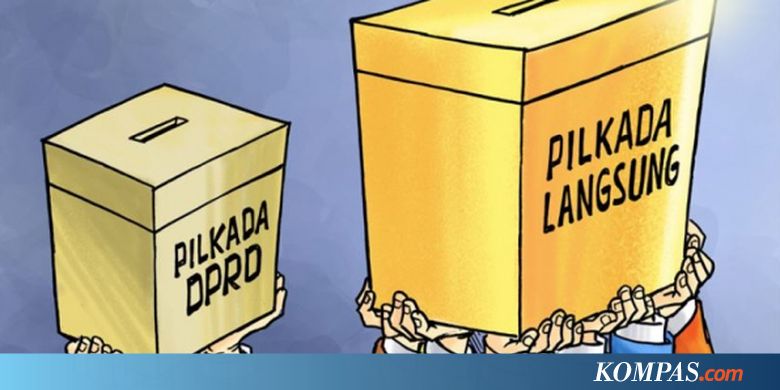 Eksekutif Trofi Legislatif