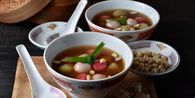 5 Tempat Wedang Ronde di Yogyakarta, Hangat untuk Cuaca Dingin