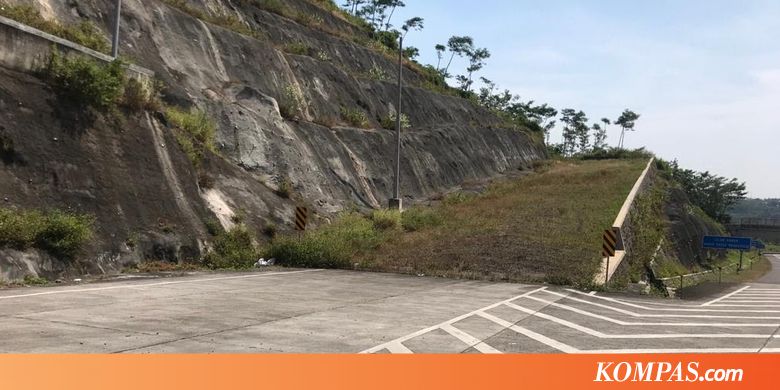 Rem Blong, Jangan Panik, Manfaatkan Jalur Penyelamatan