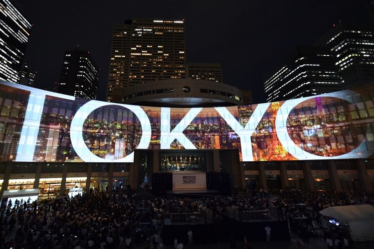 Pemerintah Tokyo berencana menggelar latihan simulasi serangan nuklir dan misil Korea Utara mulai awal tahun depan.