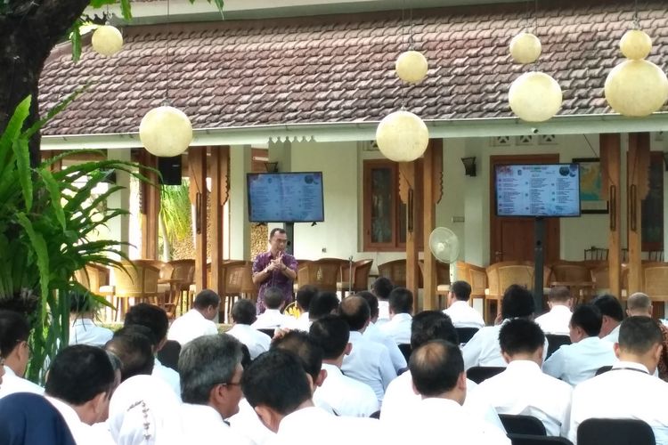 cerita bergambar berdasarkan dongeng Banyuwangi Potensial menjadi Pusat Dongeng Nusantara cerita bergambar berdasarkan dongeng Banyuwangi Potensial menjadi Pusat Dongeng Nusantara