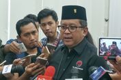 PDI-P dan Ikhwanul Muballighin Inisiasi Gerakan Nasional Mubalig Bela Negara