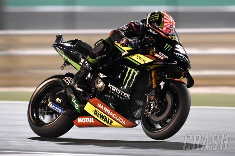 Image result for johann zarco