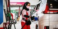 Harga BBM Pertamina Turun per 1 Mei 2025, Berikut Daftar Lengkapnya