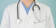 Penjelasan Kemenkes soal Mutasi Mendadak Dokter yang Belakangan Disorot
