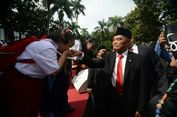 Mendikbud: Pengumuman UN Diundur Dua Hari, Enggak Akan Kiamat