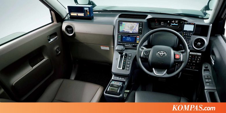 Pulang Berlibur, Jangan Malas Bersihkan Interior Mobil