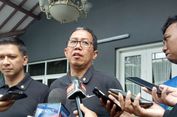 Respons PSSI soal Insiden Wasit Liga 3 Jadi Korban Pemukulan