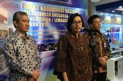 Peserta Pertemuan Tahunan IMF Mulai Kesulitan Cari Tiket Menuju Bali