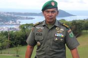 Kapendam Cenderawasih Jelaskan Situasi Nduga Soal Isu Serangan Udara