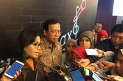 Sri Mulyani: Orang Bertanya, Kenapa Saya Harus Bayar Pajak?