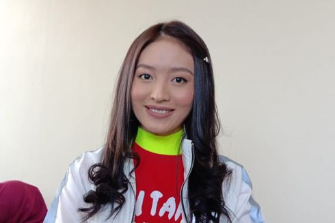 Hasil gambar untuk natasha wilona
