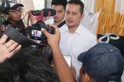 Sebelum dan Sesudah 'Nyoblos' Pilkada Sumut, Ijeck Gelar Doa Bersama