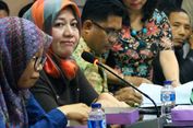 Sulit Deteksi Paslon Kecanduan Narkotika Hanya Lewat Tes Urine