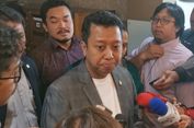 Berkaca Pilkada, PPP Sebut di Koalisi Jokowi Tak Ada yang Dominan