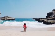 Jalur Alternatif Mudik, Pansela Banten Tersambung hingga Banyuwangi