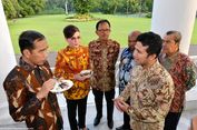 Emil Dardak: Pak Presiden Tanya soal Ban dara di Mataraman