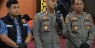 Duduk Perkara Kapolres Pelabuhan Belawan Tembak Remaja hingga Tewas, Terancam Dinonaktifkan