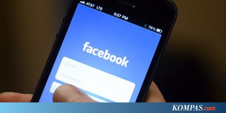 Tulis Status Menistakan Agama di Facebook, Mahasiswa Jadi Tersangka