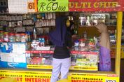 Kewajiban Registrasi Kartu SIM Prabayar Berdampak Pada Pembelian Kartu Perdana?