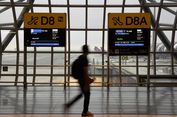 2018, Ini Cara Terbaru Pemerintah Thailand Tarik Turis China