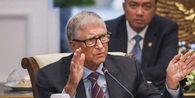 Uji Coba Vaksin TBC Milik Bill Gates di Indonesia, Peneliti: Sudah Dijamin Aman