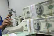 Bank Dunia Kucurkan Rp 4,1 Triliun untuk Pariwisata RI