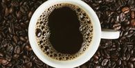 Apakah Kopi Baik bagi Liver dan Ginjal?