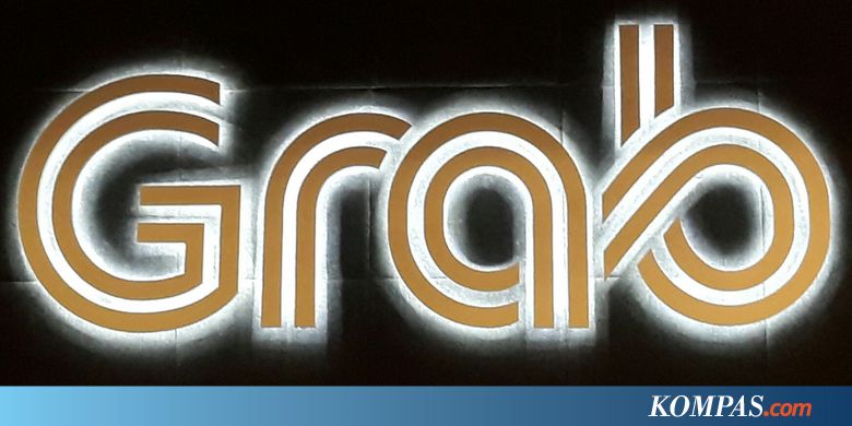 Begini Modus Oknum Call Center Grab Curi Uang Insentif Pengemudi