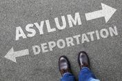 Pria Tunisia Diduga Mantan Pengawal Bin Laden Dideportasi dari Jerman