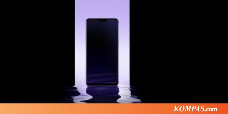 Oppo R15 Pakai Chip &ldquo;AI&rdquo; Baru MediaTek?