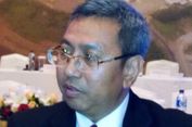 Infrastruktur, Perhatian Utama CSR Merdeka Copper Gold