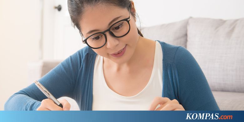 8 Jurus Berinvestasi Dana Pensiun dengan Dana Minim